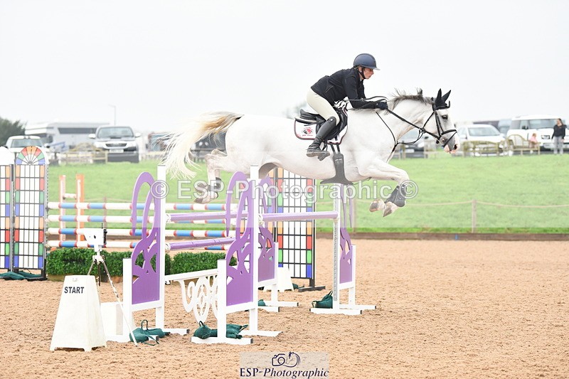 230916A-123800-04874 - Cls 16 National 1.30m