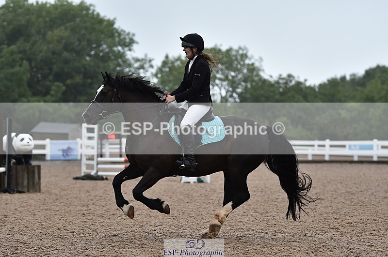 220829A-152338-00024 - Clear Round & 60cm  1a - 1b
