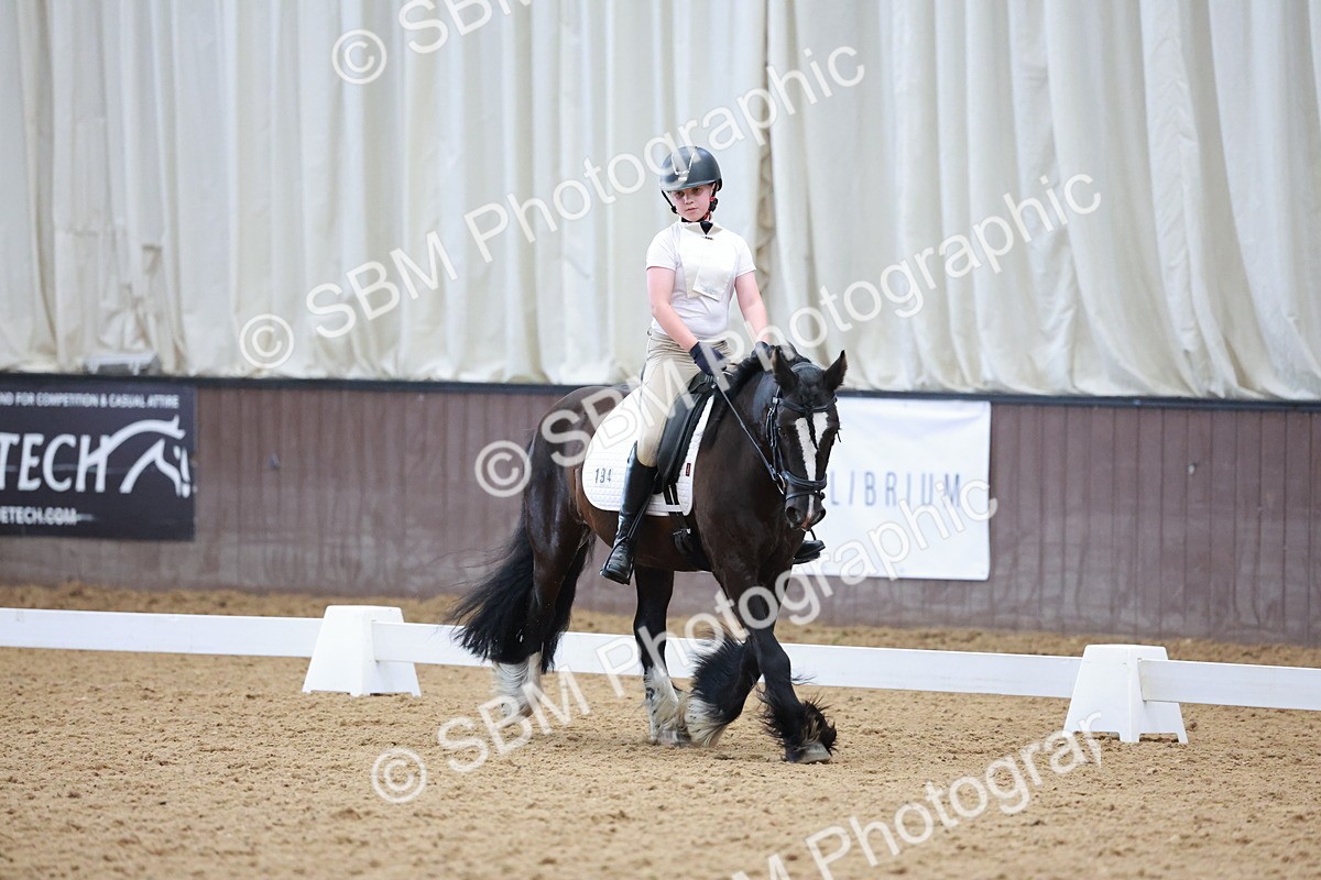 SBM_007807 - Prelim 5 - 12.16-14.11