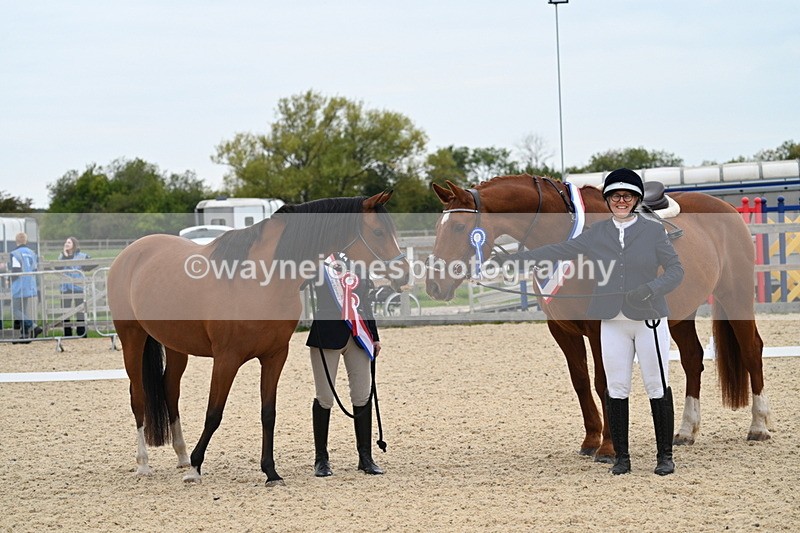 WJ7_1959 - Class 1 & Champs