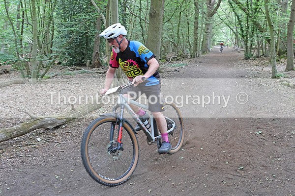 A41A6029 - MTB East Round 7 Potash 10:30 Female Adult Elite+Female U14/U16Juv/Youth Race