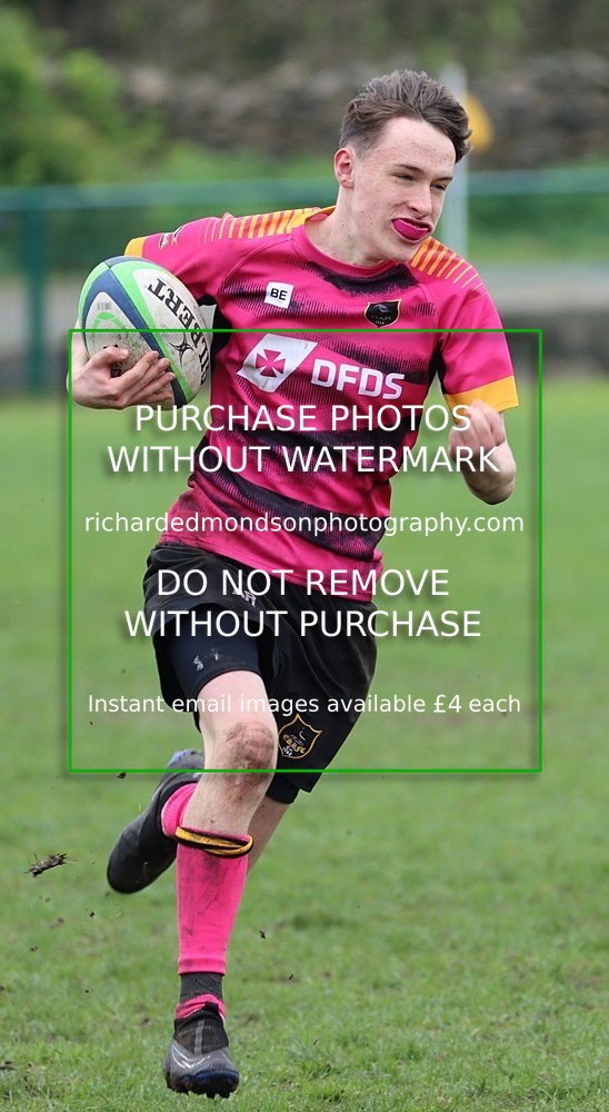 IMG_6917 - East Kilbride Rugby