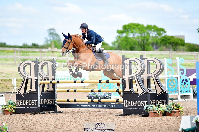 240525A-152314-06711 - Cls 25 1.10m National Am Qualifier