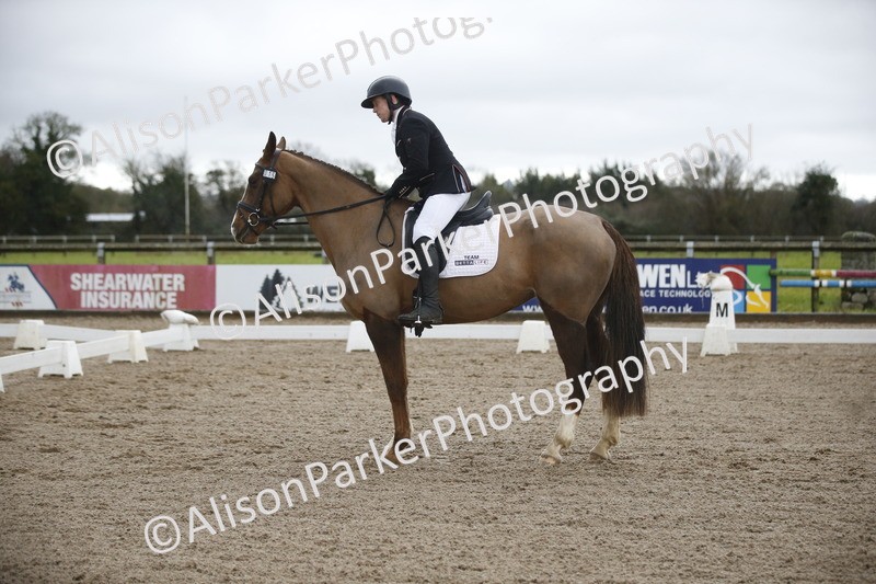 20260127-0129 - Class 15 - BD Prelim 2