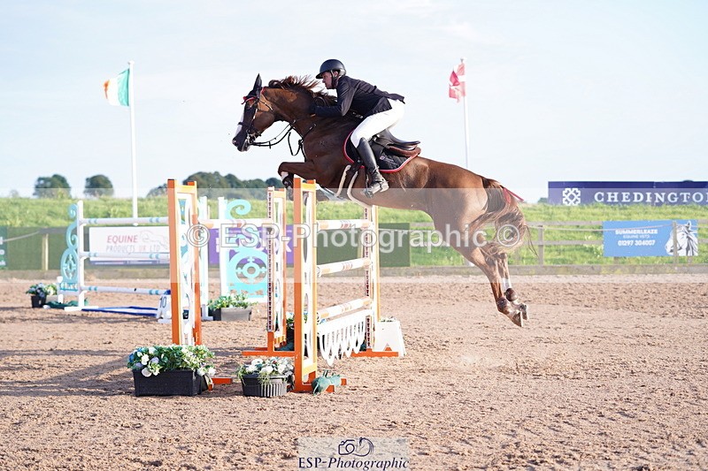 240802A-191256-06213 - Cls 20 Area Trial