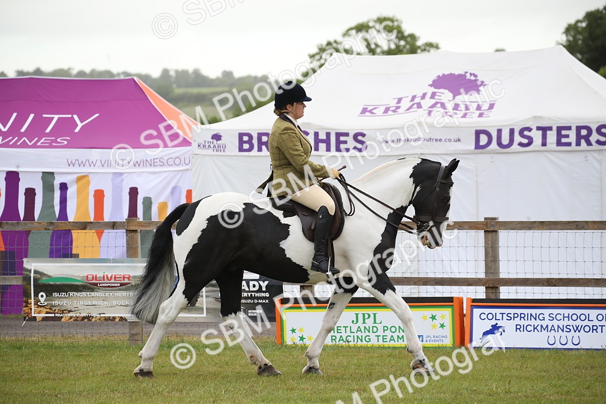 SBM_11035 - Class 92-93 - LIHS BSHA Rising Star Cobs