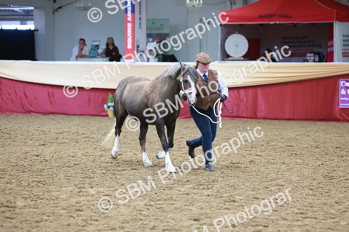 SBM_17455 - Class 951 - M&M IH Supreme Final