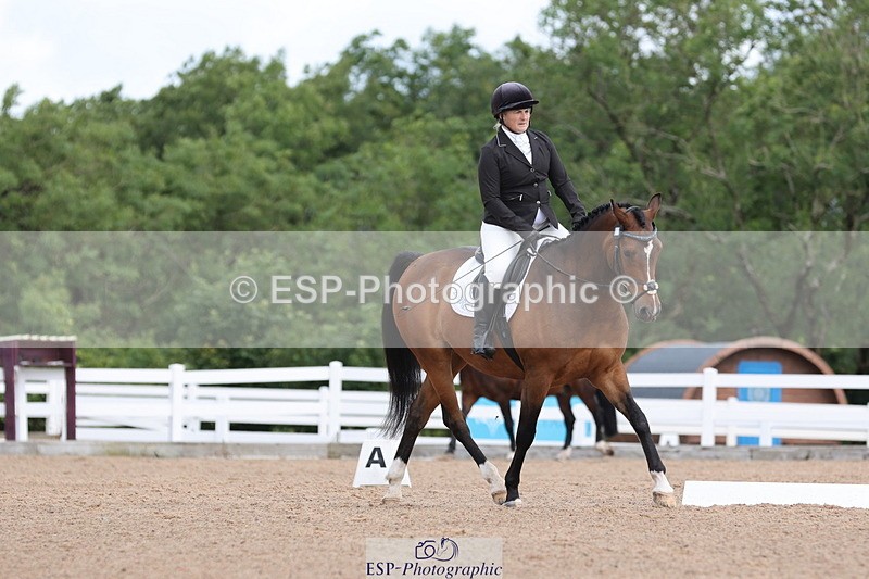 240706A-103749-00456 - Cls 2A Snr Prelim 7 10.15 to End