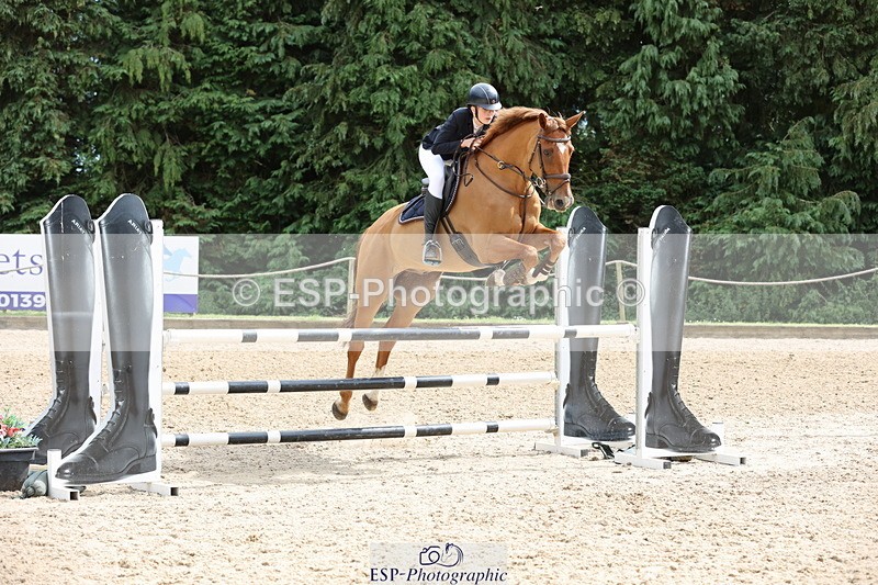 250703A-160223-05668 - Cls 9 Snr Discovery and 1m Open