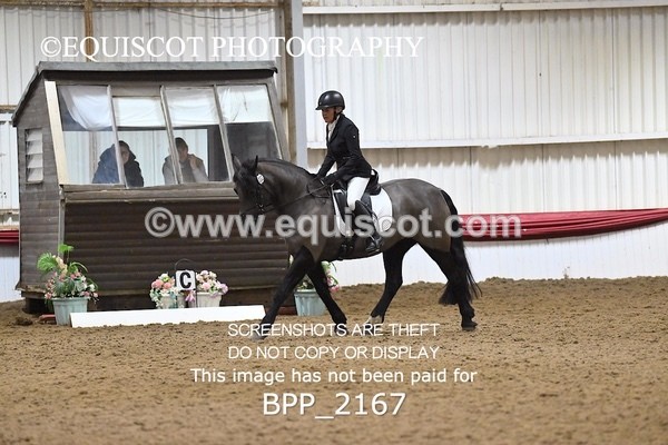 BPP_2167 - PRELIM TEST 4