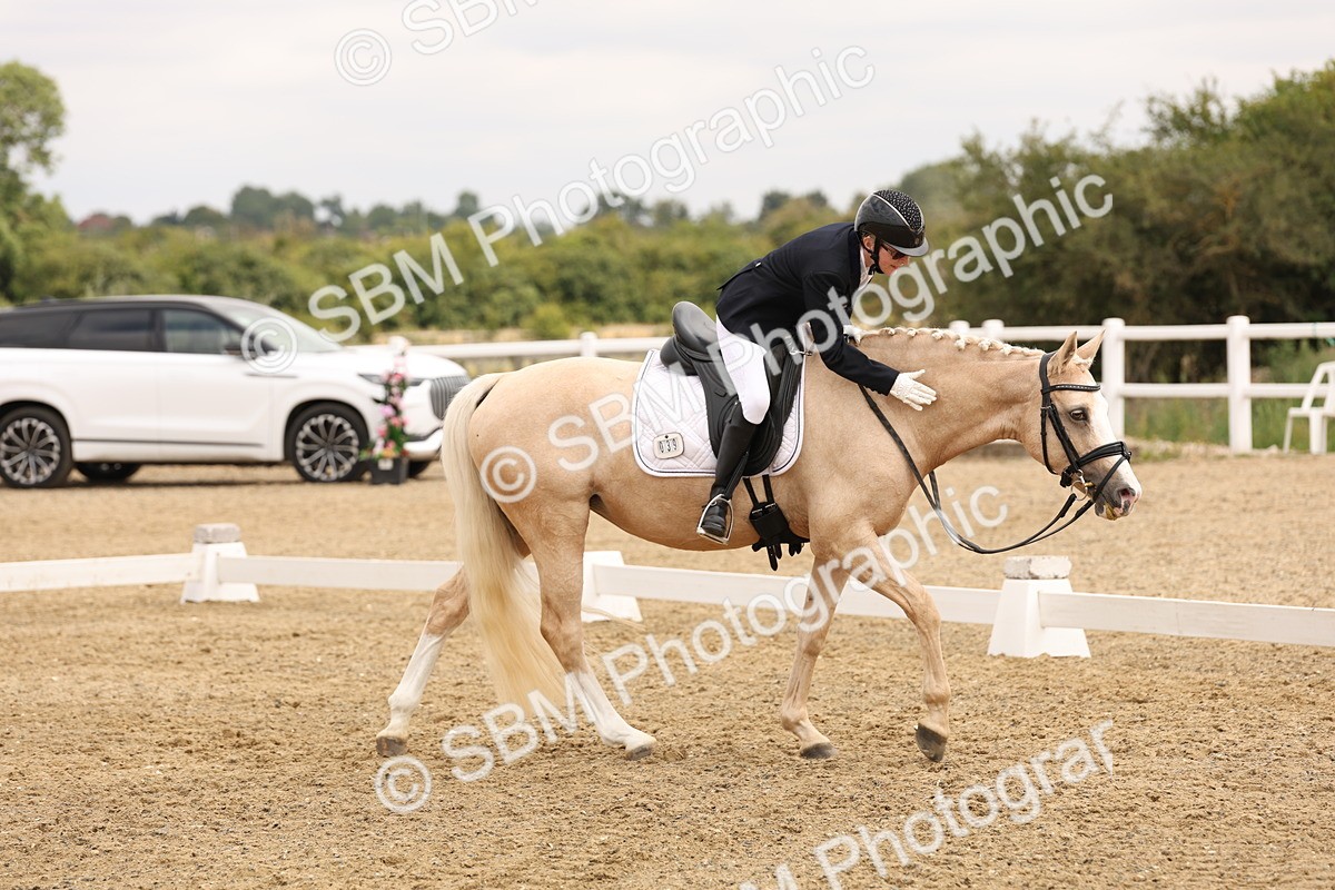 SBM_000833 - Class 2 - Prelim 6 Silver - 11.30-12.45