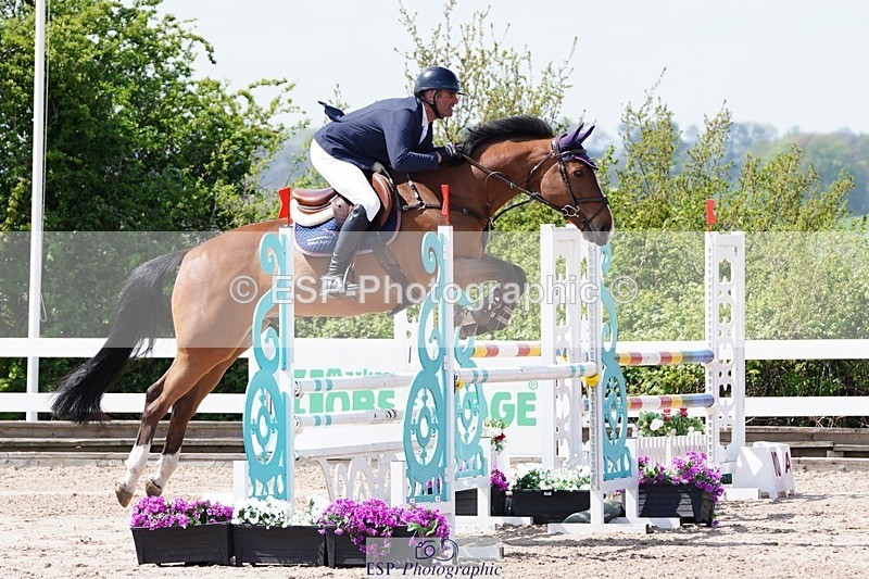 250425-124724-09208 - Cls 56 Veterans Mini Tour