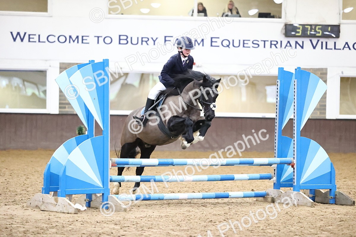 SBM_000948 - Class 4 - 70cm