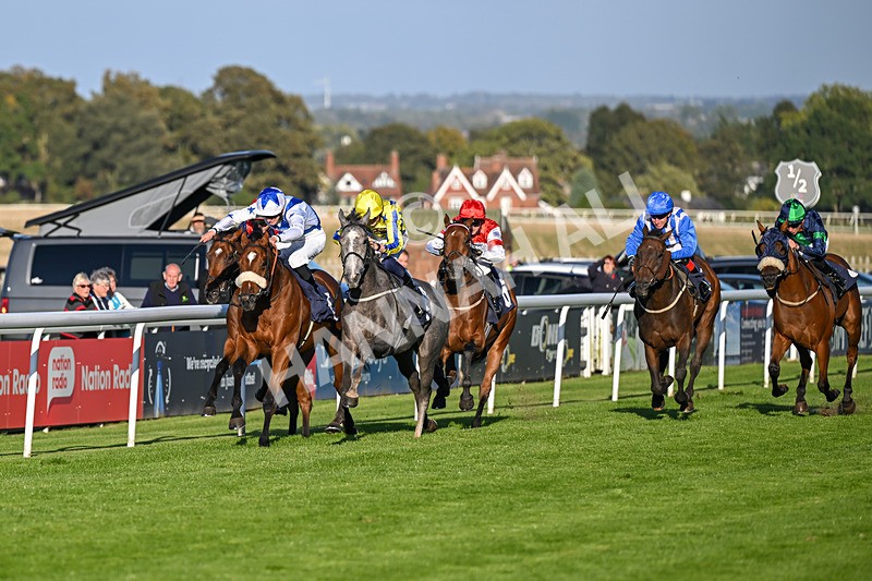 230925-Race 7-Hill O Rue-2427 - Race 7