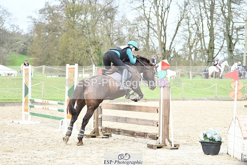 240317-120554-00902 - Cls 02 80 Snr 12.00 to 12.45