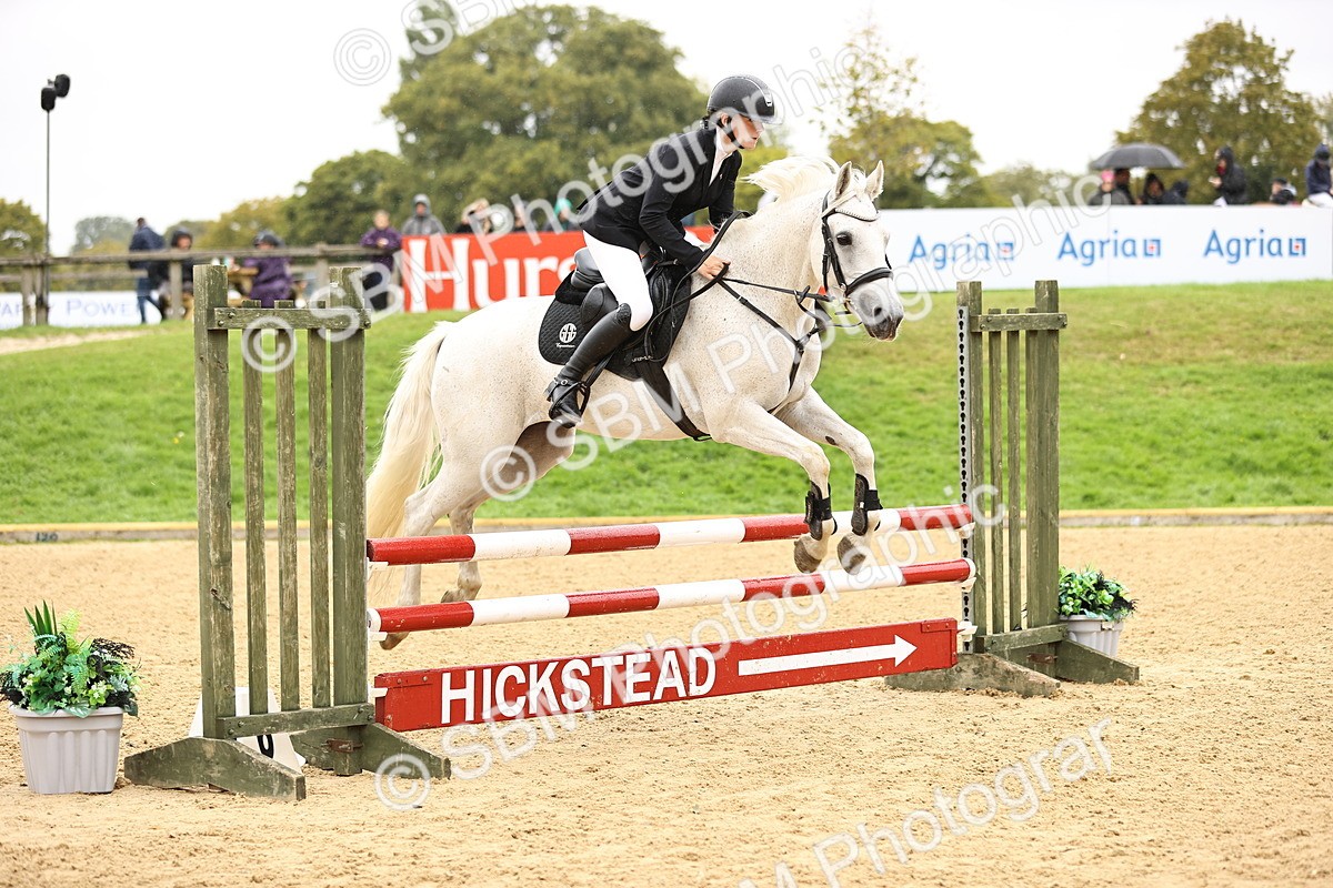 SBM_68962 - J18 - Junior Pony 85cm championship