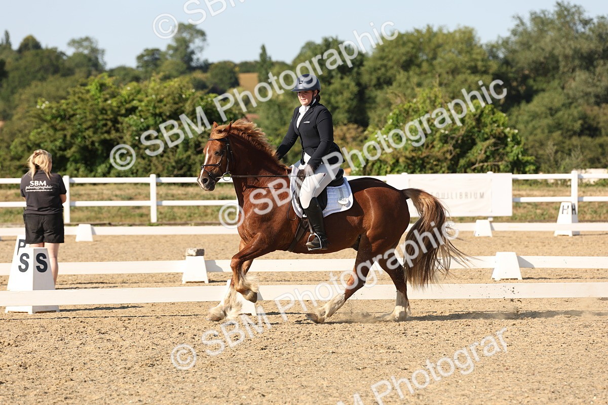 SBM_007057 - Prelim 4 - 15.56-17.51