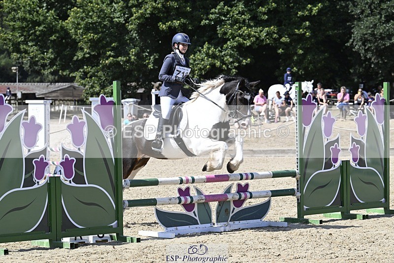 250823A-120239-28430 - WC Round 2 11.30 to 12.40 End