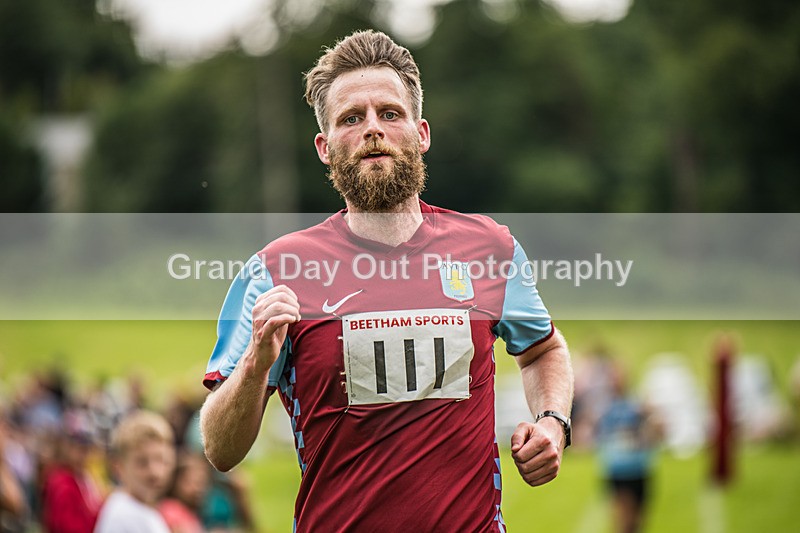 Beetham-325 - Beetham Sports Fell Race Saturday 26th July 2025