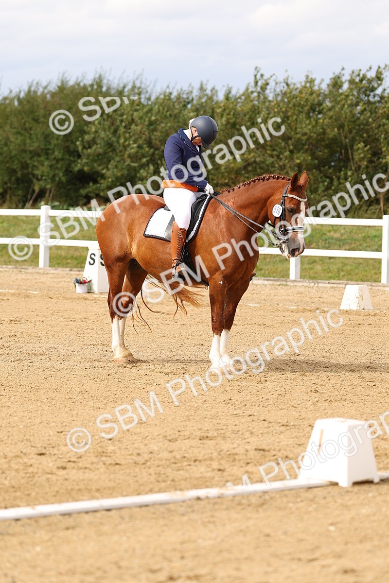 SBM_013682 - class 5 - Elementary 53 15.08-16.20