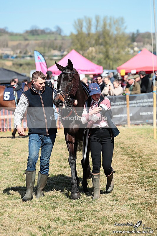 PtP 060426 3 - Paxford Races North Cotswold Easter Mon 06/04/26