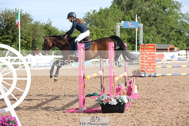 240629A-081551-02479 - Cls 16 British Novice and 80cm Open