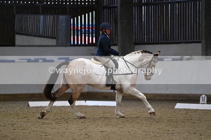 WJ5_7694 - Time 13:03 to 13:50