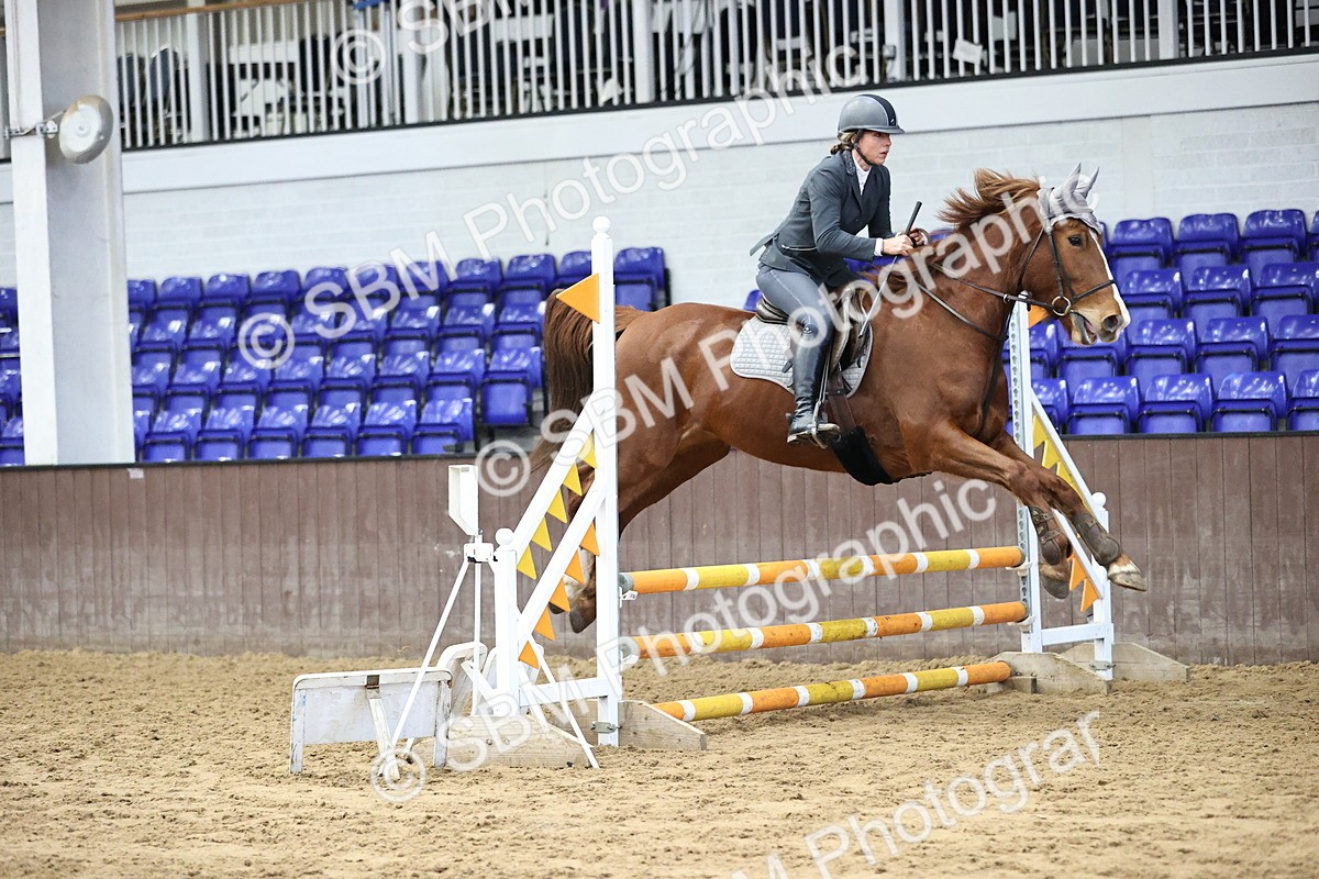 SBM_003103 - Class 2 - 70cm