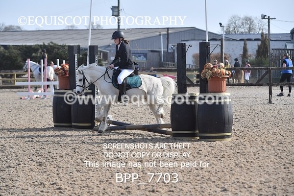 BPP_7703 - CLASS 1 20CM FINAL