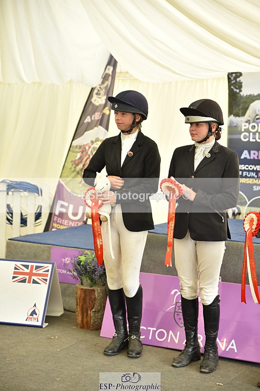 240824X-000020-30669 - D80 and 80cm SJ Presentations