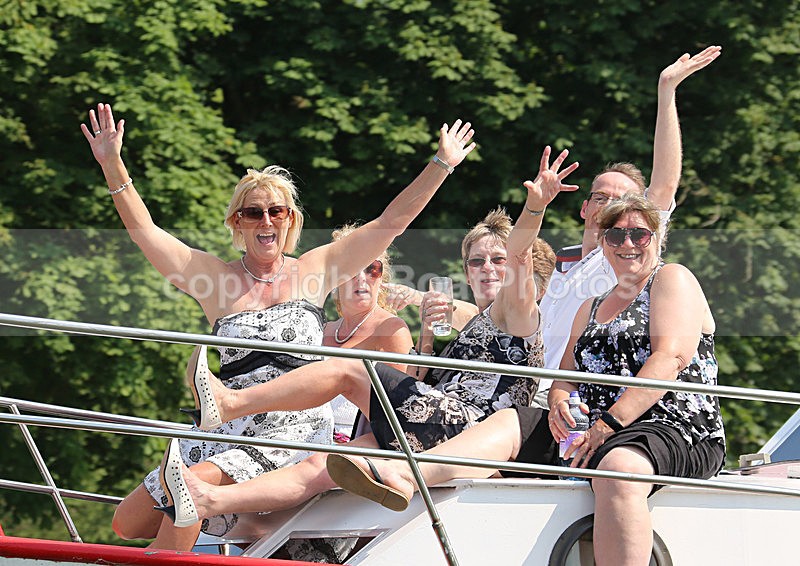 130706 BELINA WT7A1805 - HENLEY ROYAL REGATTA - Saturday 6th July 2013