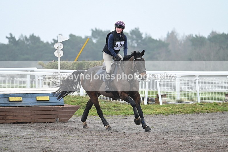 WJ7_5924 - Time 11:38 to 12:30