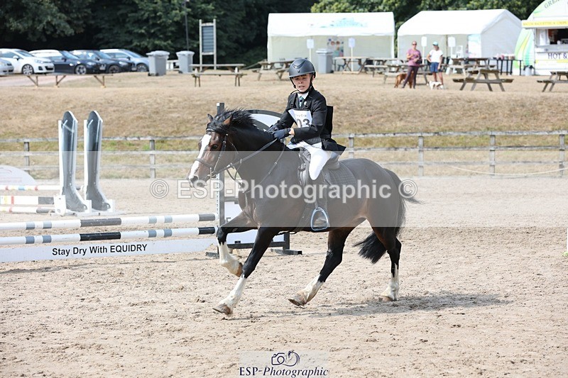 250821A-115711-15607 - NAF Round 1 11.30 to 12.30