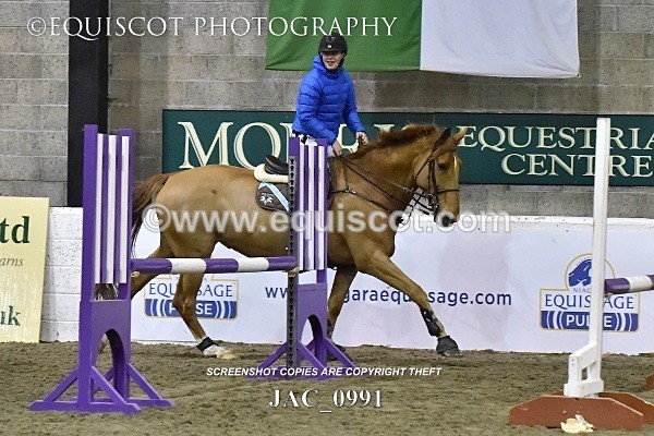 JAC_0991 - 14TH NOVEMBER 2017 - GEORGE & JAMES WHITAKER DEMO - MORRIS EC