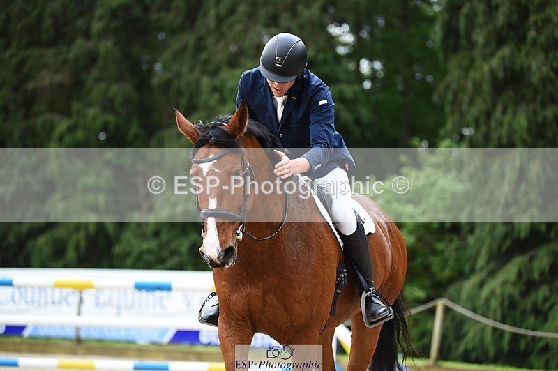 230512-182740-03115 - Cls 05 A&B Nat 1.30m & 1.40m Open