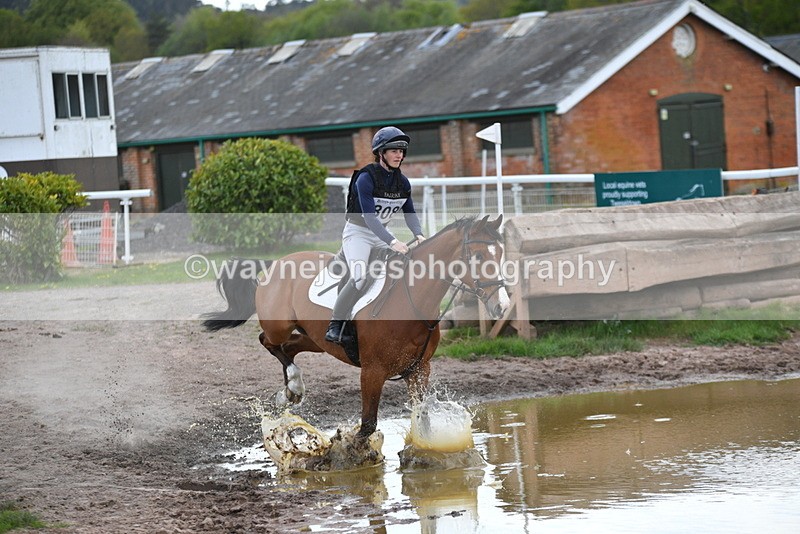 WJ5_2888 - Time 13:55 to 14:19