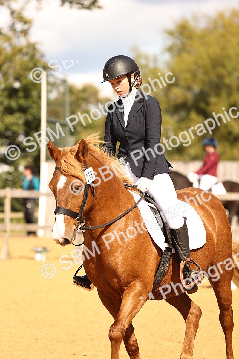 SBM_05270 - D30 Small Tour PYO Open