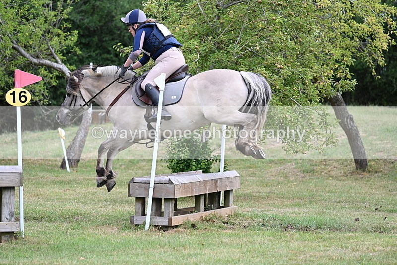 WJ7_4791 - 60cm XC Time 09:58 to 10:16