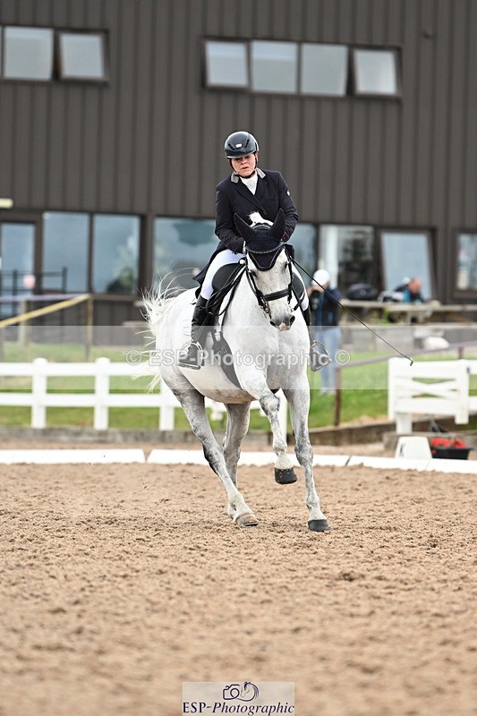 240623A-163543-20190 - Cls 59 BD FEI PSG