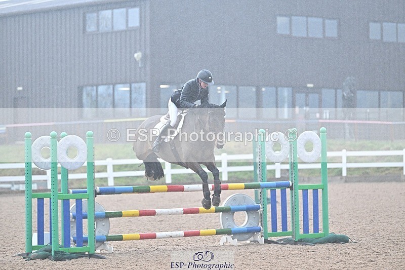 250219-103239-00448 - Discovery and 1m Open