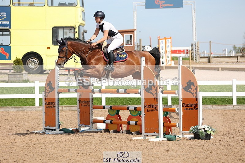 240510A-154832-08980 - Cls 18 1.10m National Am Quali and Open