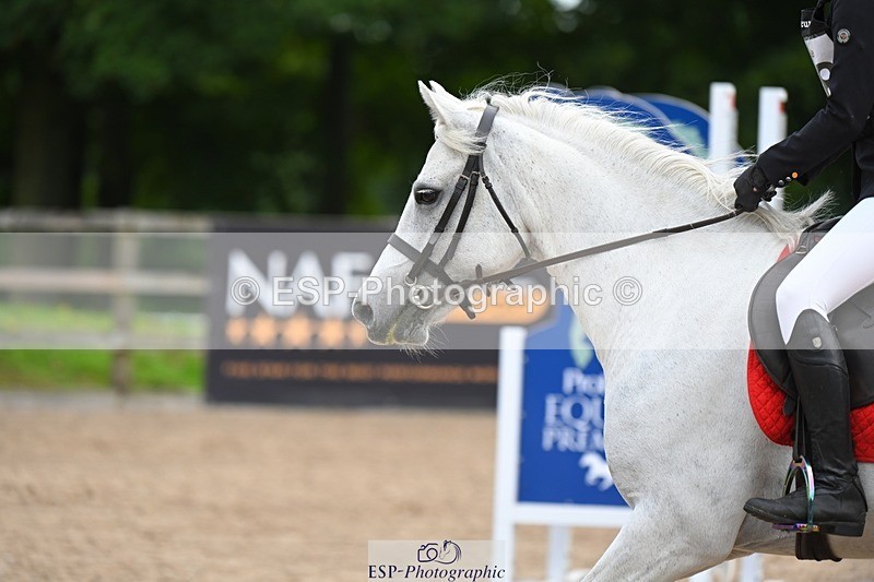 230824-095911-01355 - Round 1 Start to 10.50 coursewalk