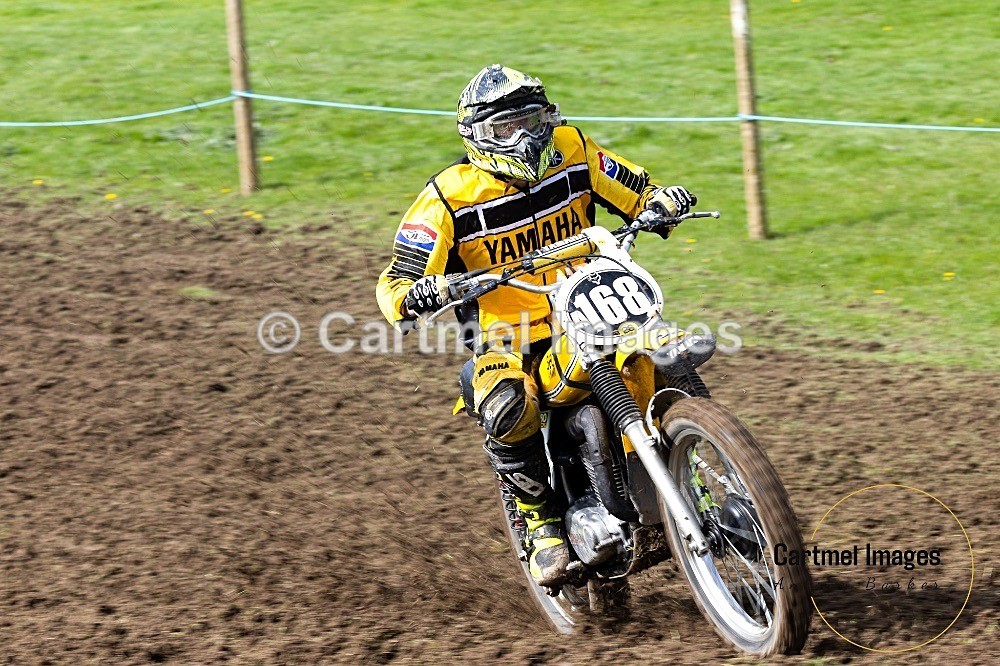 IMG_9768 - Westmorland ClassicScramble 2024
