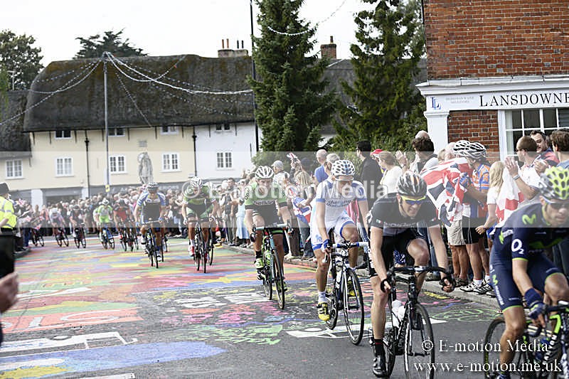 _LES8279 - Tour of Britain - Stage 6 12/09/14