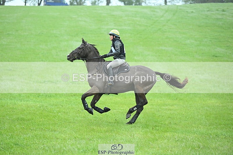 250418-102416-01161 - 001-Kate.Jupp-TEMPLEBREADYS.ROYAL.SPIRIT