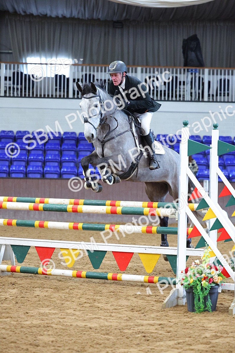 SBM_003228 - Class 15 - Senior Newcomers 1.10m