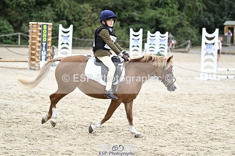 250820A-124310-06606 - Round 1, Start to 1.30pm Break