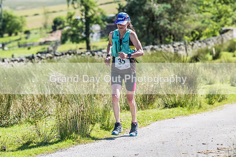 Tebay-662 - Tebay Fell Race Saturday 12th July 2025
