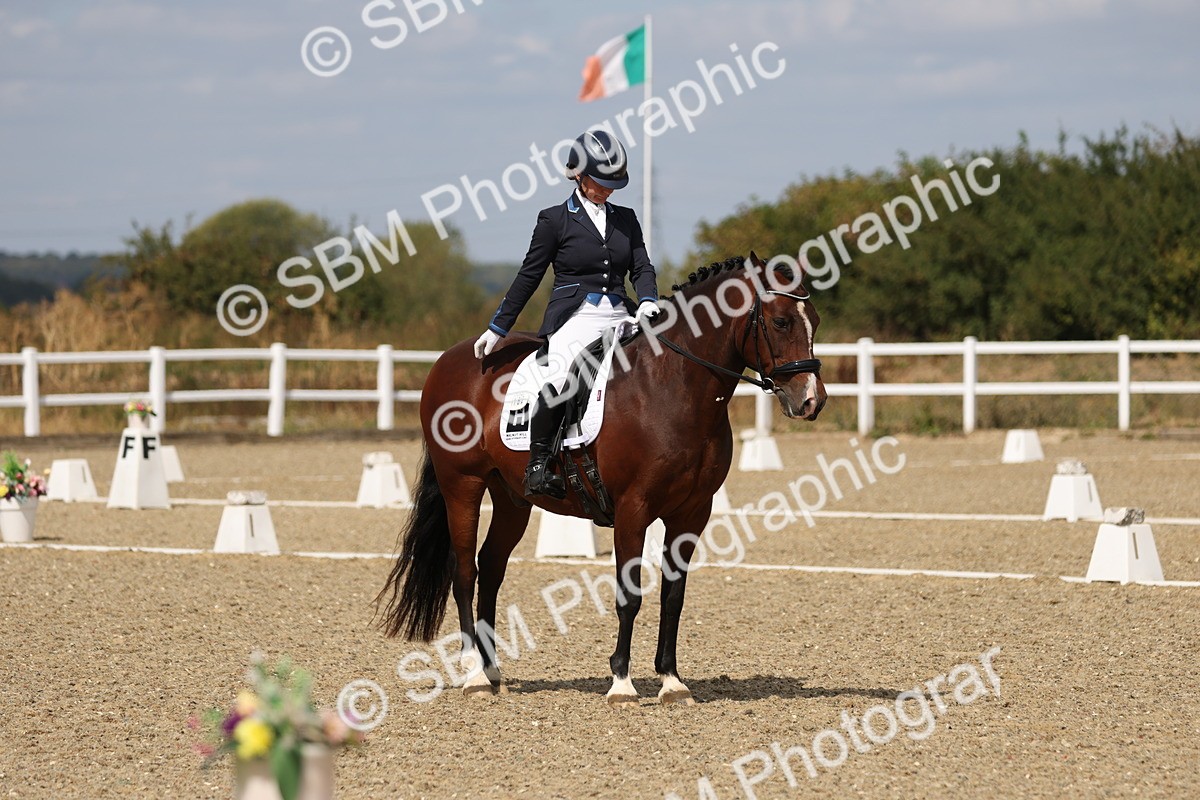 SBM_021851 - Class 22 - M5 Silver13.03.14.07