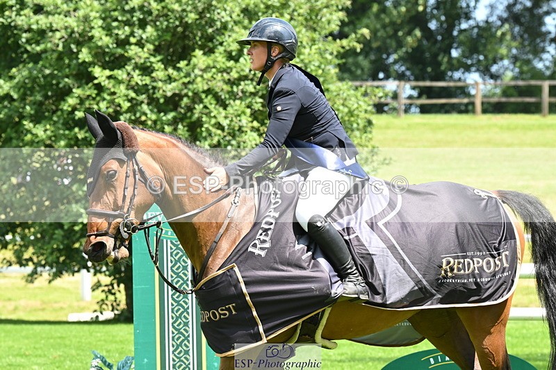 250614A-140637-07047 - Cls 20 Foxhunter